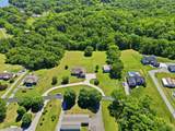 980 Riverview Rd - Photo 58