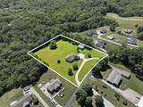 980 Riverview Rd - Photo 59