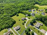 980 Riverview Rd - Photo 60