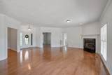 980 Riverview Rd - Photo 7