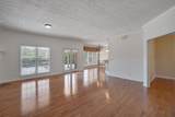 980 Riverview Rd - Photo 8