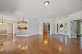 980 Riverview Rd - Photo 9