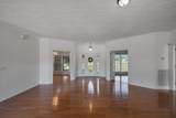 980 Riverview Rd - Photo 10