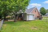 188 Pine Mountain Rd - Photo 28