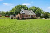 188 Pine Mountain Rd - Photo 29