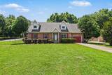 188 Pine Mountain Rd - Photo 30