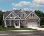 381 Reddenwood Rd - Photo 8