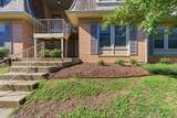 3000 Hillsboro Pike - Photo 2