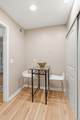 3000 Hillsboro Pike - Photo 11