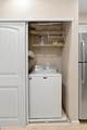 3000 Hillsboro Pike - Photo 12