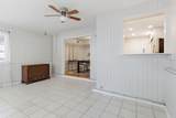 3000 Hillsboro Pike - Photo 13