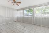 3000 Hillsboro Pike - Photo 14