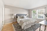 3000 Hillsboro Pike - Photo 16
