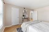 3000 Hillsboro Pike - Photo 18