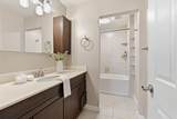 3000 Hillsboro Pike - Photo 19