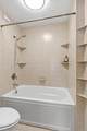 3000 Hillsboro Pike - Photo 20