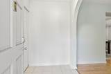 3000 Hillsboro Pike - Photo 3