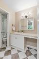 3000 Hillsboro Pike - Photo 21