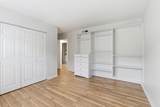 3000 Hillsboro Pike - Photo 22