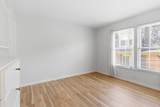 3000 Hillsboro Pike - Photo 23