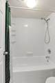 3000 Hillsboro Pike - Photo 24