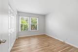 3000 Hillsboro Pike - Photo 25