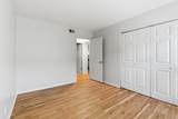 3000 Hillsboro Pike - Photo 26