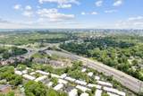 3000 Hillsboro Pike - Photo 29