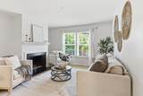 3000 Hillsboro Pike - Photo 4