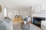 3000 Hillsboro Pike - Photo 5