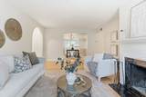 3000 Hillsboro Pike - Photo 6