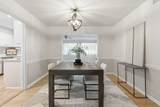 3000 Hillsboro Pike - Photo 7