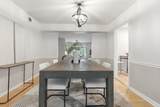 3000 Hillsboro Pike - Photo 8