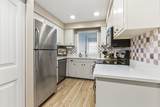 3000 Hillsboro Pike - Photo 9
