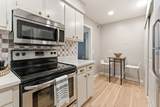 3000 Hillsboro Pike - Photo 10
