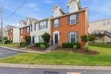 5170 Hickory Hollow Pkwy - Photo 1