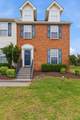 5170 Hickory Hollow Pkwy - Photo 2
