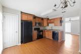 5170 Hickory Hollow Pkwy - Photo 11