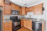 5170 Hickory Hollow Pkwy - Photo 14