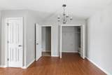 5170 Hickory Hollow Pkwy - Photo 15