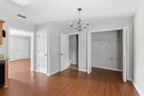 5170 Hickory Hollow Pkwy - Photo 17