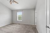 5170 Hickory Hollow Pkwy - Photo 18