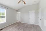 5170 Hickory Hollow Pkwy - Photo 19