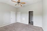 5170 Hickory Hollow Pkwy - Photo 20