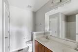 5170 Hickory Hollow Pkwy - Photo 21