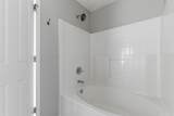 5170 Hickory Hollow Pkwy - Photo 22