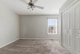 5170 Hickory Hollow Pkwy - Photo 23