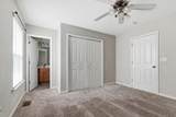 5170 Hickory Hollow Pkwy - Photo 24