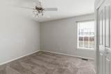 5170 Hickory Hollow Pkwy - Photo 25