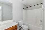 5170 Hickory Hollow Pkwy - Photo 26